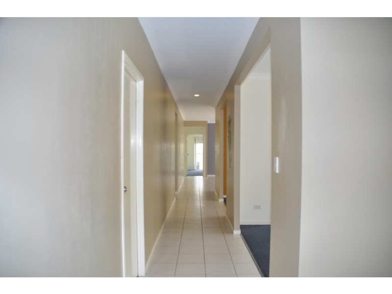 32 Ebony Place, Stretton QLD 4116