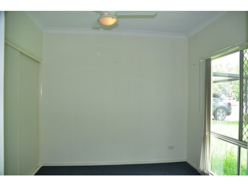 32 Ebony Place, Stretton QLD 4116