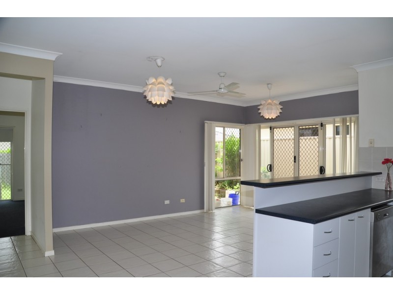 32 Ebony Place, Stretton QLD 4116