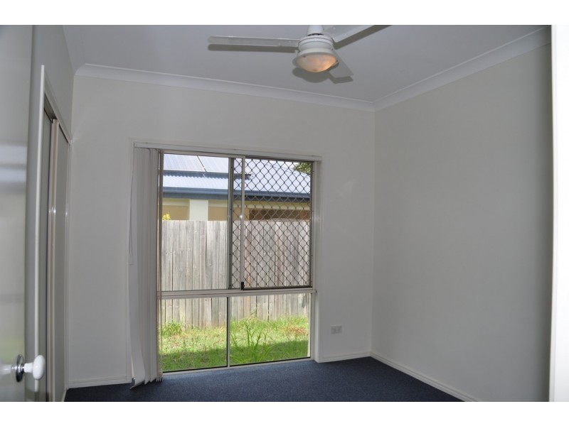 32 Ebony Place, Stretton QLD 4116