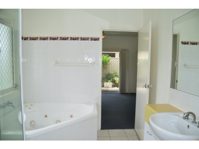 32 Ebony Place, Stretton QLD 4116