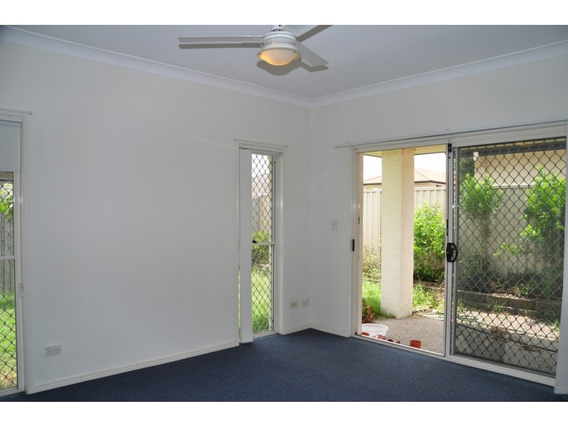 32 Ebony Place, Stretton QLD 4116