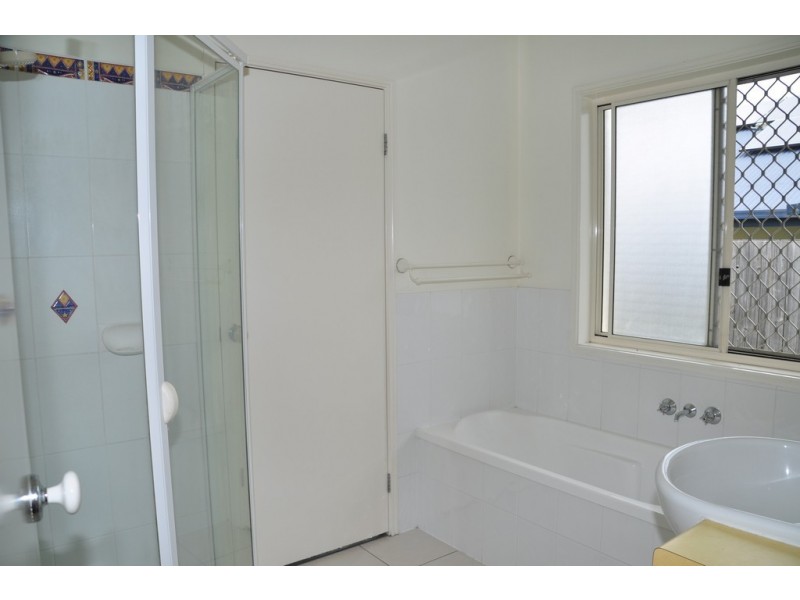 32 Ebony Place, Stretton QLD 4116