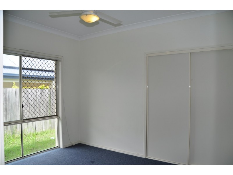 32 Ebony Place, Stretton QLD 4116