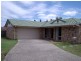 28 Macknish Crescent, Coopers Plains QLD 4108