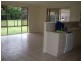 28 Macknish Crescent, Coopers Plains QLD 4108
