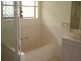 28 Macknish Crescent, Coopers Plains QLD 4108