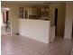 28 Macknish Crescent, Coopers Plains QLD 4108