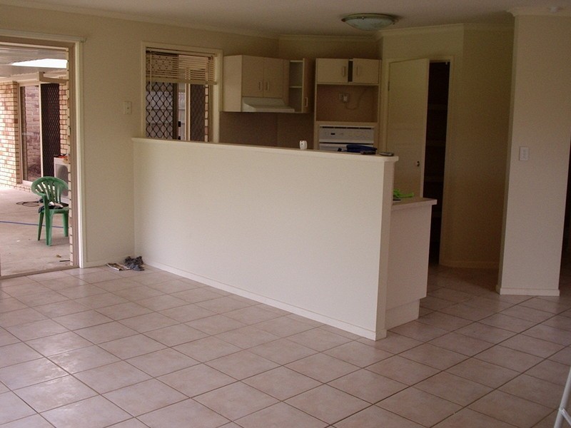 28 Macknish Crescent, Coopers Plains QLD 4108