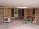28 Macknish Crescent, Coopers Plains QLD 4108