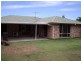 28 Macknish Crescent, Coopers Plains QLD 4108