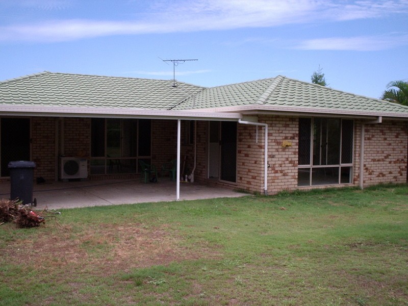 28 Macknish Crescent, Coopers Plains QLD 4108