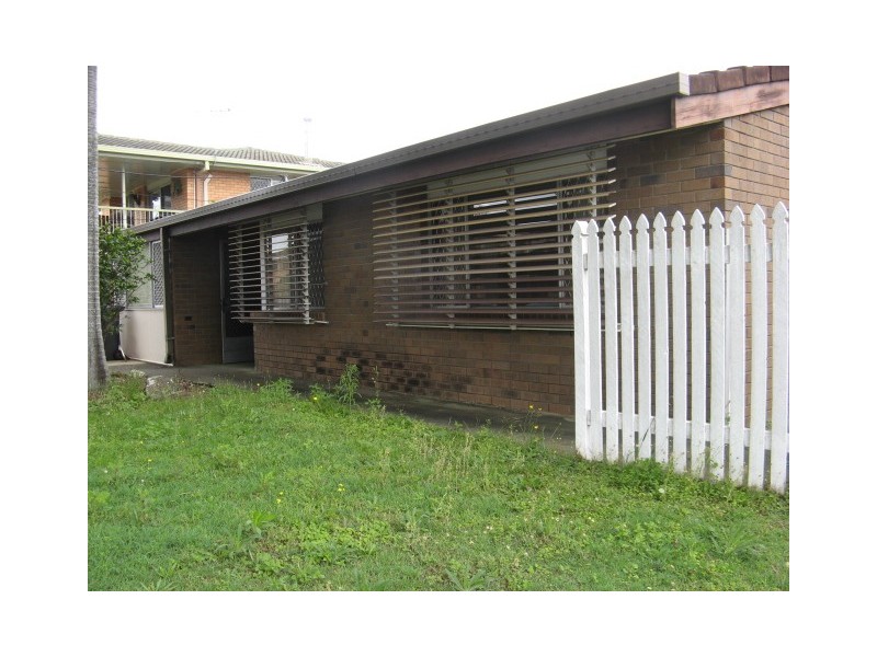 29 Dennistoun Street, Sunnybank Hills QLD 4109