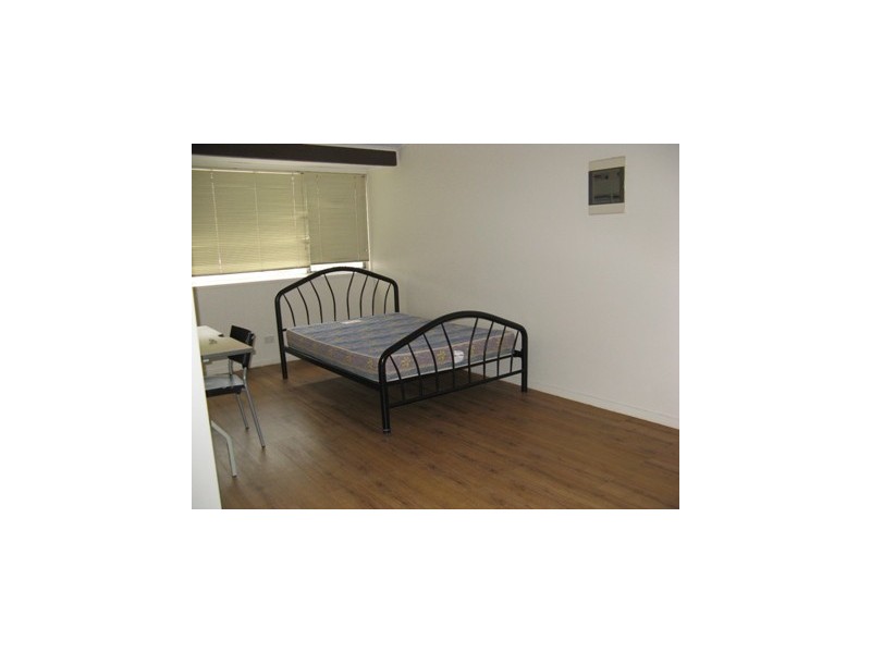 29 Dennistoun Street, Sunnybank Hills QLD 4109