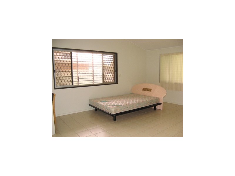 29 Dennistoun Street, Sunnybank Hills QLD 4109