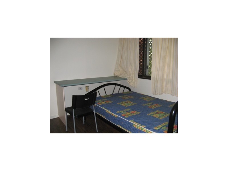 29 Dennistoun Street, Sunnybank Hills QLD 4109