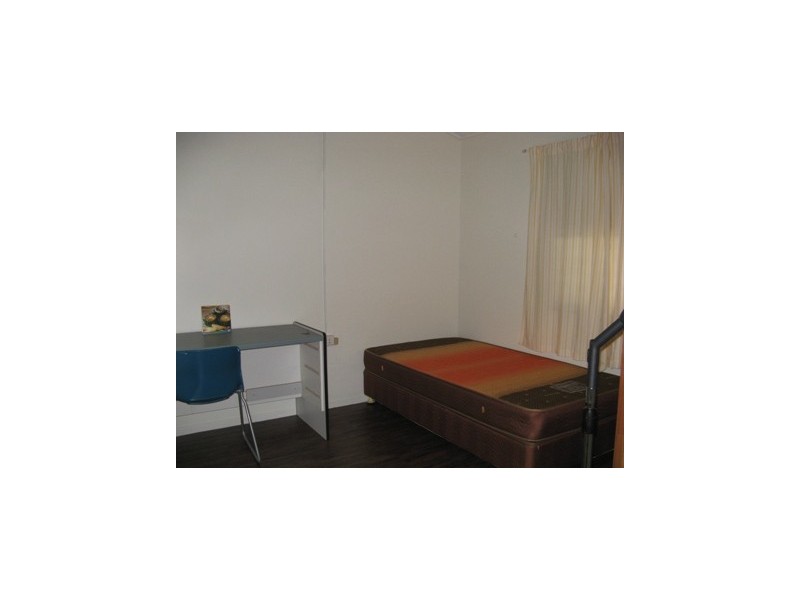 29 Dennistoun Street, Sunnybank Hills QLD 4109