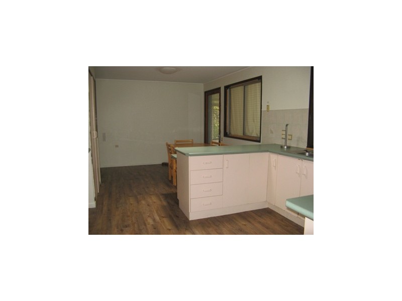 29 Dennistoun Street, Sunnybank Hills QLD 4109