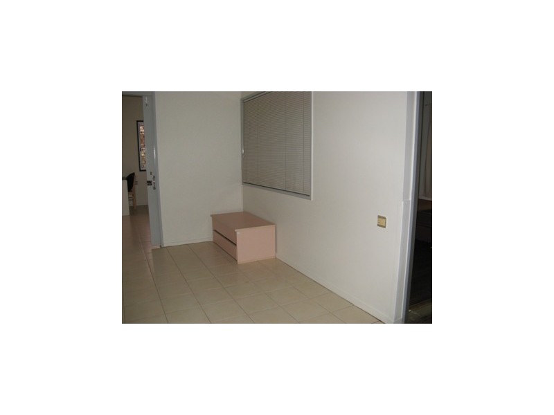 29 Dennistoun Street, Sunnybank Hills QLD 4109