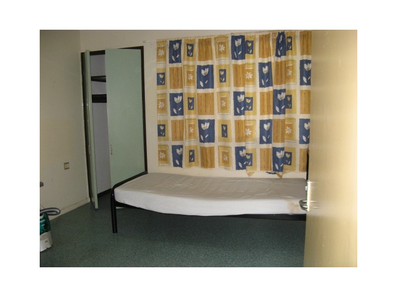 29 Dennistoun Street, Sunnybank Hills QLD 4109