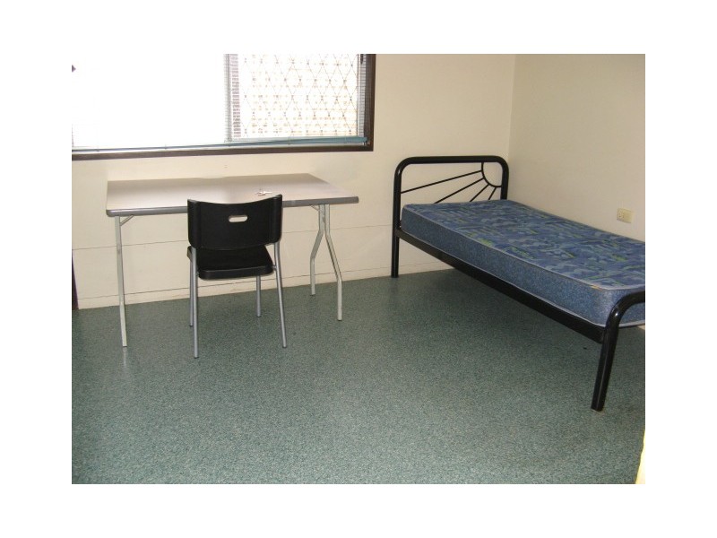 29 Dennistoun Street, Sunnybank Hills QLD 4109