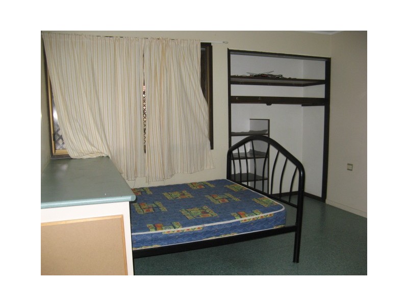 29 Dennistoun Street, Sunnybank Hills QLD 4109