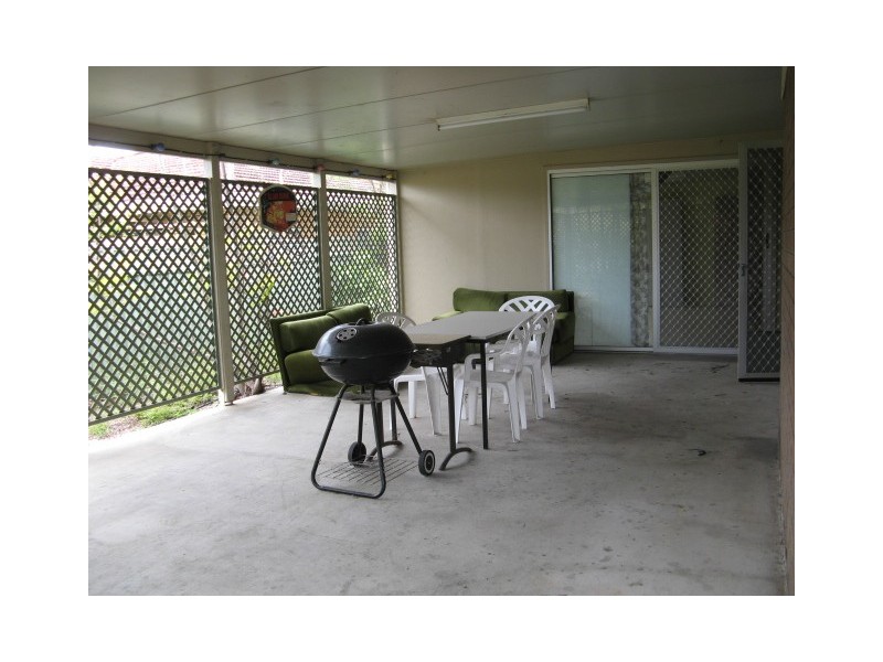 29 Dennistoun Street, Sunnybank Hills QLD 4109