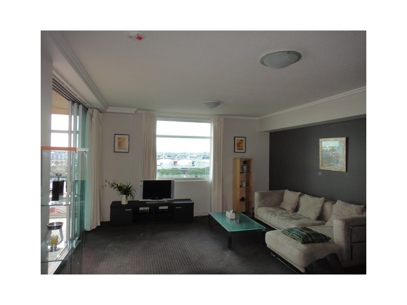 1403/151 George Street, Casino Tower, Brisbane QLD 4000