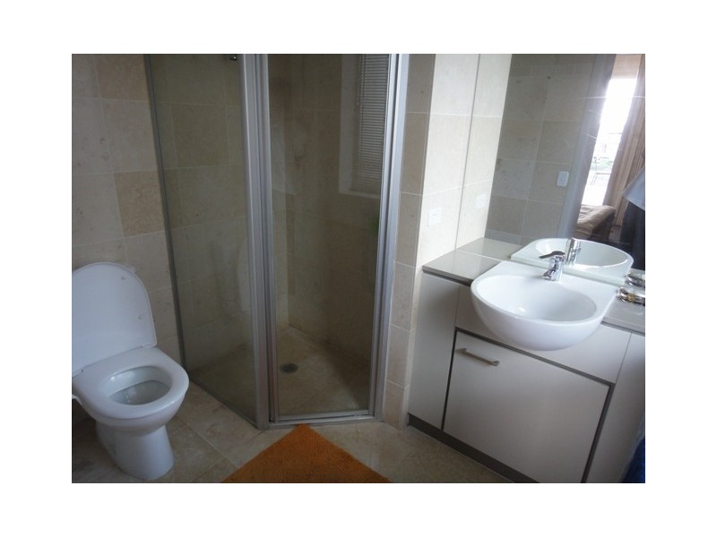 1403/151 George Street, Casino Tower, Brisbane QLD 4000