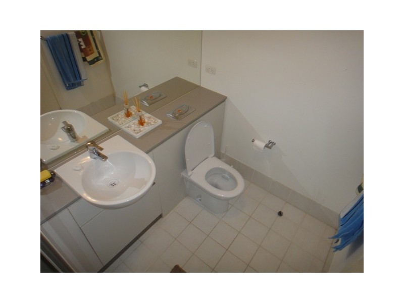 1403/151 George Street, Casino Tower, Brisbane QLD 4000