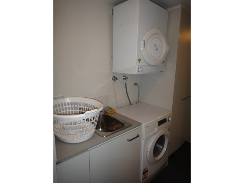 1403/151 George Street, Casino Tower, Brisbane QLD 4000