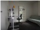 1403/151 George Street, Casino Tower, Brisbane QLD 4000