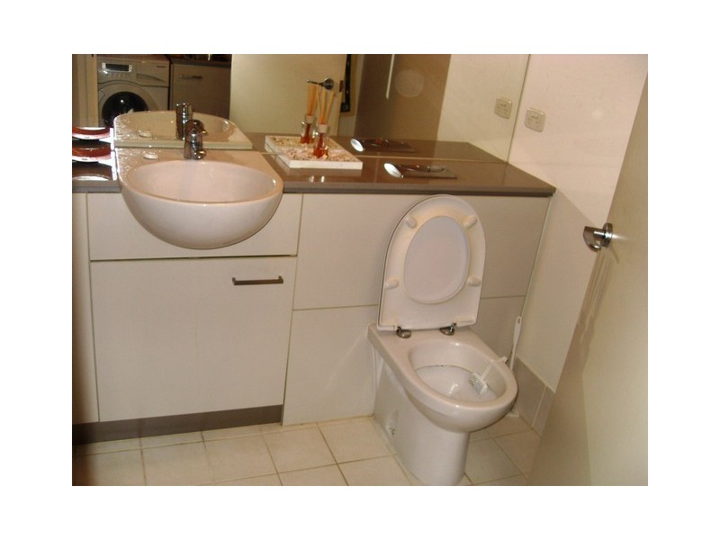 1403/151 George Street, Casino Tower, Brisbane QLD 4000