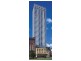 1403/151 George Street, Casino Tower, Brisbane QLD 4000