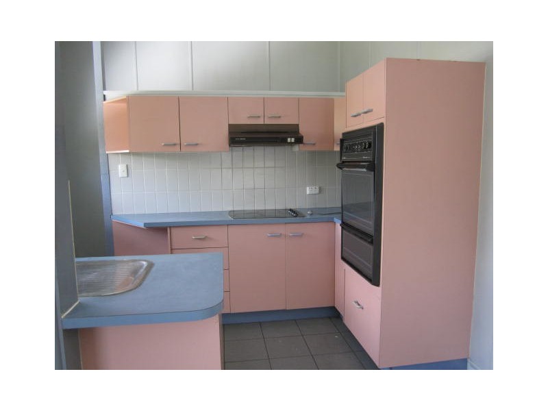 43 Dorchester Street, South Brisbane QLD 4101