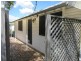 43 Dorchester Street, South Brisbane QLD 4101