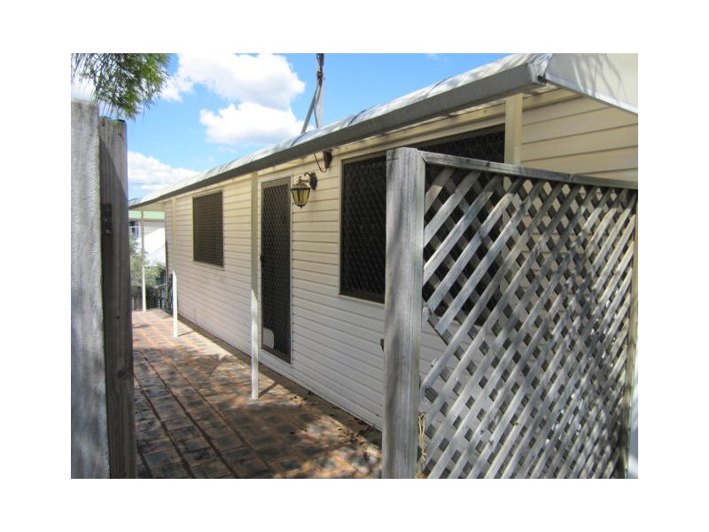 43 Dorchester Street, South Brisbane QLD 4101