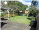 43 Dorchester Street, South Brisbane QLD 4101