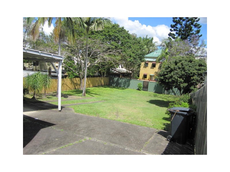 43 Dorchester Street, South Brisbane QLD 4101