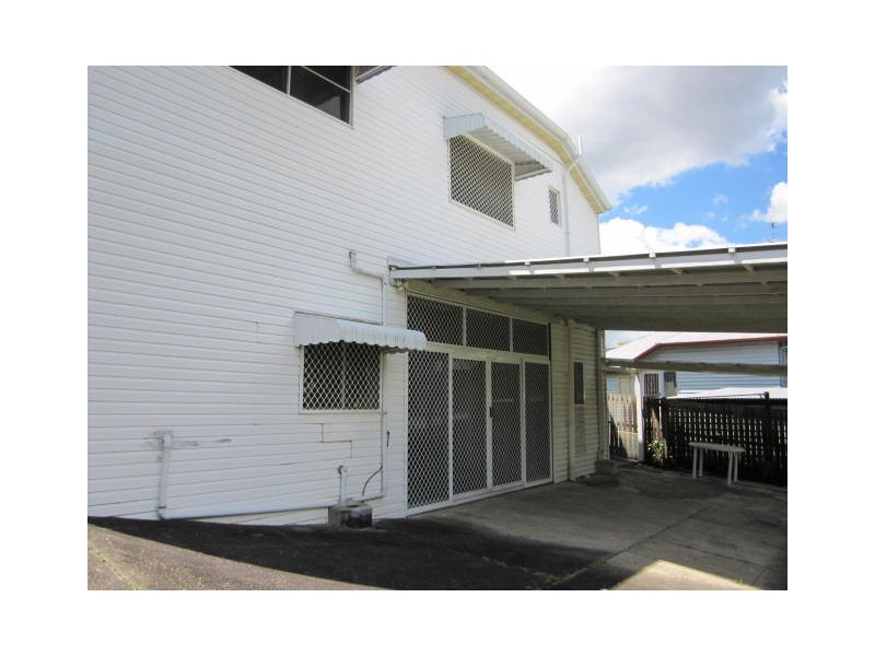 43 Dorchester Street, South Brisbane QLD 4101