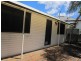 43 Dorchester Street, South Brisbane QLD 4101