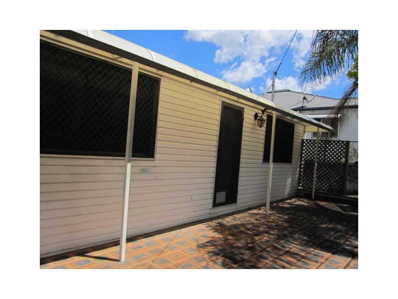 43 Dorchester Street, South Brisbane QLD 4101