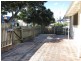 43 Dorchester Street, South Brisbane QLD 4101