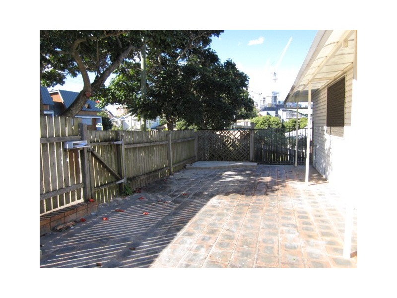 43 Dorchester Street, South Brisbane QLD 4101