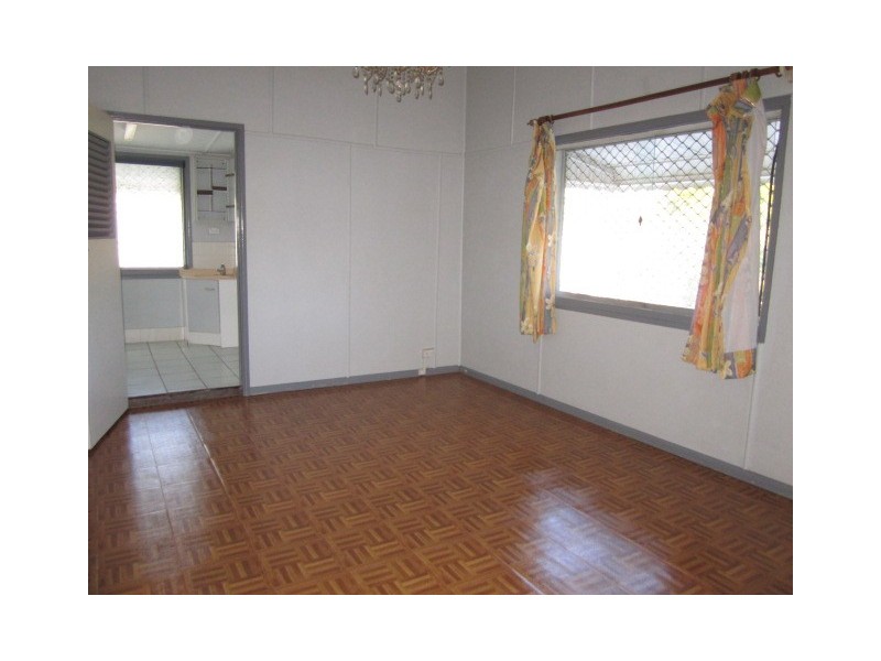 43 Dorchester Street, South Brisbane QLD 4101