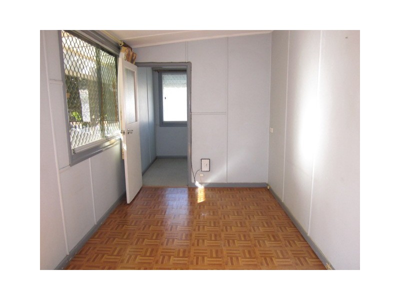 43 Dorchester Street, South Brisbane QLD 4101