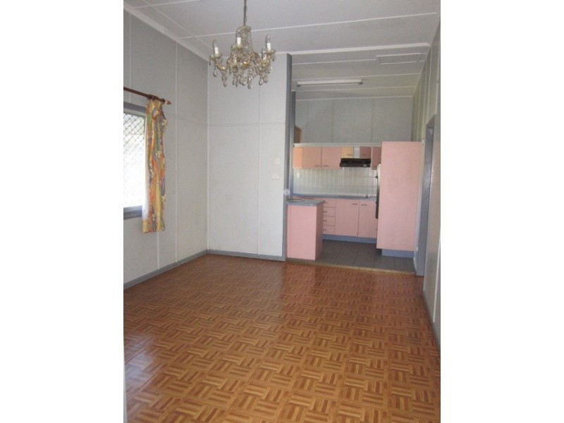 43 Dorchester Street, South Brisbane QLD 4101