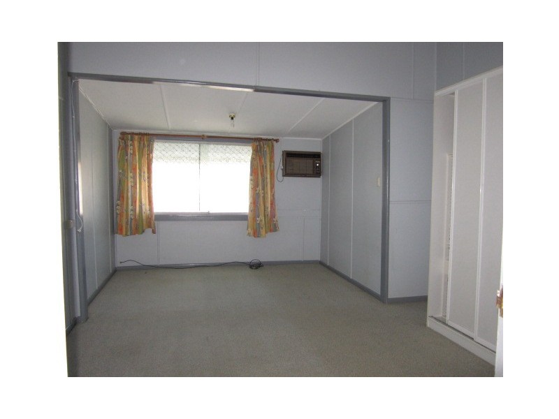 43 Dorchester Street, South Brisbane QLD 4101