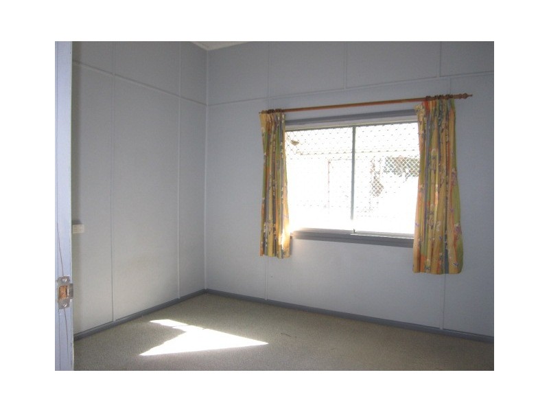 43 Dorchester Street, South Brisbane QLD 4101