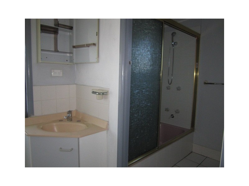 43 Dorchester Street, South Brisbane QLD 4101